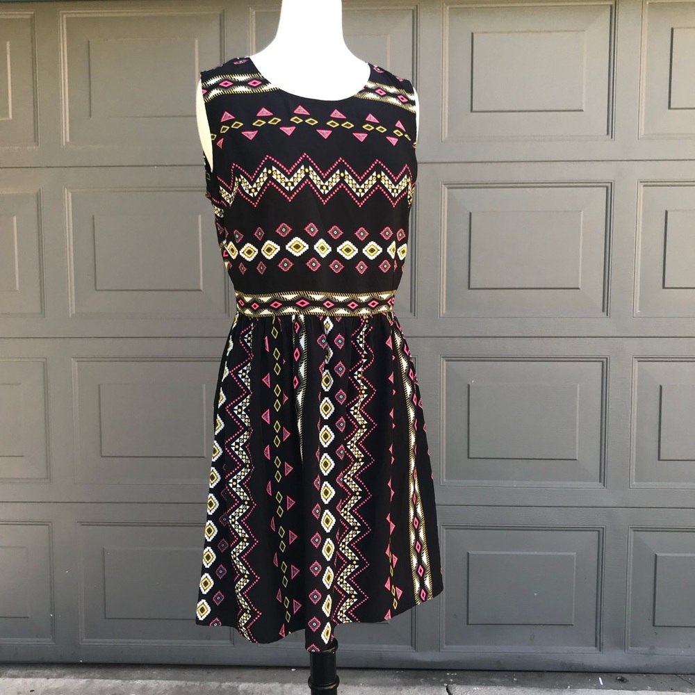 ⭐️NEW dress under $25!